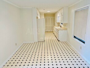 175 Eli Run in Fayetteville, GA - Building Photo - Building Photo