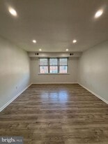 822 South Ave in Clifton Heights, PA - Building Photo