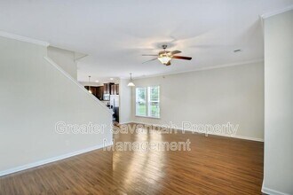 208 Ventura Pl in Pooler, GA - Building Photo - Building Photo