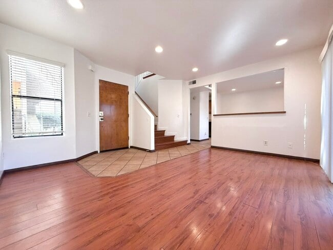 property at 13825 Beaver St