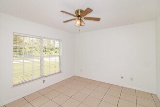 2345 89th Ct in Vero Beach, FL - Building Photo - Building Photo