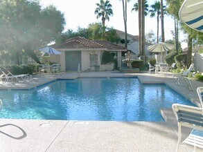 11515 N 91st St in Scottsdale, AZ - Foto de edificio - Building Photo