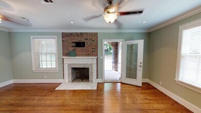 1723 Laurel Ave in Knoxville, TN - Building Photo - Building Photo