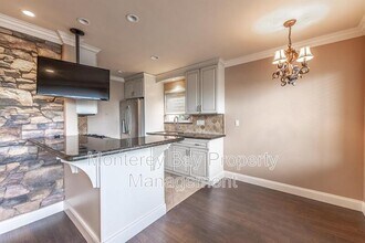 1039 Bayview Ave in Pacific Grove, CA - Building Photo - Building Photo