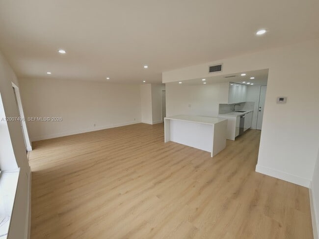 property at 17911 NW 68th Ave