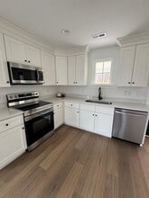 518 Crump St in Smithfield, NC - Building Photo - Building Photo