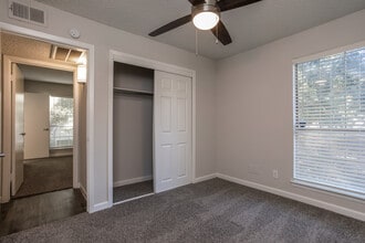 Interior Photo