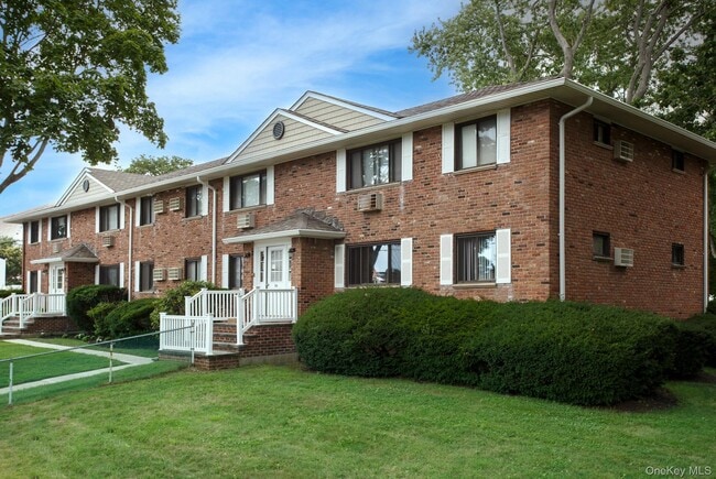 property at 26 Perry St