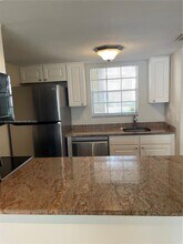 6323 La Costa Dr in Boca Raton, FL - Building Photo - Building Photo