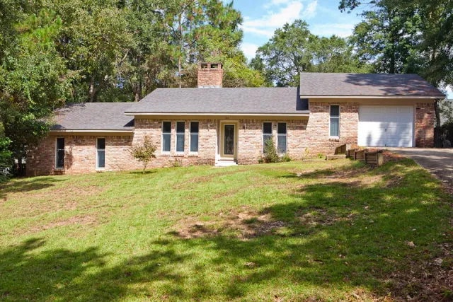 property at 662 Ridgewood Dr