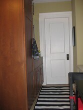 1324 Locust St, Unit 404 in Philadelphia, PA - Building Photo - Building Photo