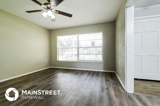 2836 Orchid Ln