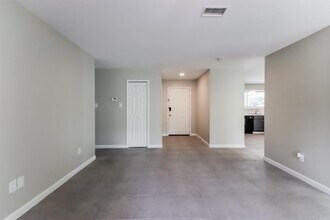 24518 Pine Canyon Dr in Spring, TX - Building Photo - Building Photo