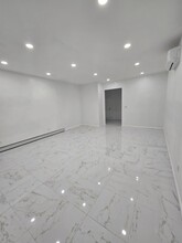 803 Hempstead Turnpike in Elmont, NY - Building Photo - Building Photo