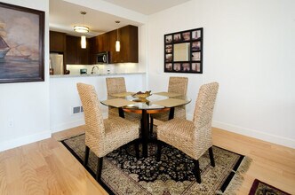 9 Franklin St in San Francisco, CA - Building Photo - Building Photo