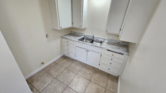 property at 13455 Filmore St