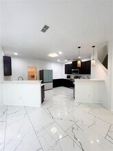 2221 Juarez Dr in Fort Worth, TX - Building Photo - Building Photo