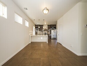 11321 NW 102nd St in Yukon, OK - Building Photo - Building Photo