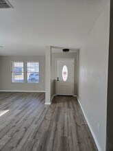 8114 Furlong Gate in Selma, TX - Building Photo - Building Photo