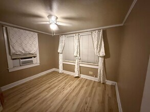 610 Sycamore St, Unit 3012 in Thibodaux, LA - Foto de edificio - Building Photo