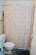 5 51st St in Ocean City, MD - Building Photo - Building Photo