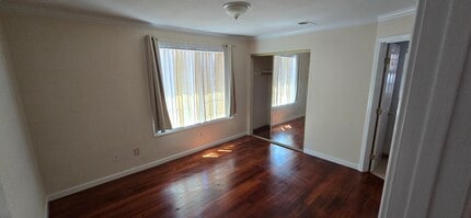 4947 San Pablo Dam Rd in El Sobrante, CA - Building Photo - Building Photo