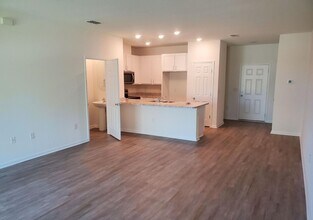 247 Mustard Hl Ct in St. Augustine, FL - Building Photo - Building Photo