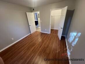 815 41st Ave E in Tuscaloosa, AL - Building Photo - Building Photo