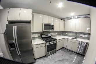 958 Shackamaxon St in Philadelphia, PA - Foto de edificio - Building Photo