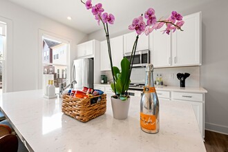 1389 Cozy Ct. SE in Atlanta, GA - Building Photo - Building Photo