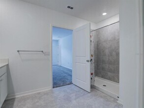 602 Bell Prairie Cir in Lake Wales, FL - Building Photo - Building Photo