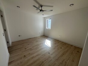 Willetta 15 in Phoenix, AZ - Foto de edificio - Interior Photo