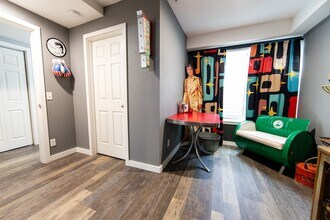 12870 Jasmine St in Thornton, CO - Building Photo - Building Photo