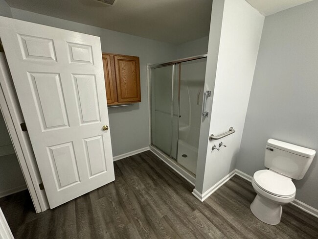 property at 220 Summey St