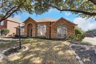 5512 Charleston Dr in Frisco, TX - Building Photo - Building Photo