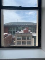 111 Mulberry St, Unit 8b in Newark, NJ - Building Photo