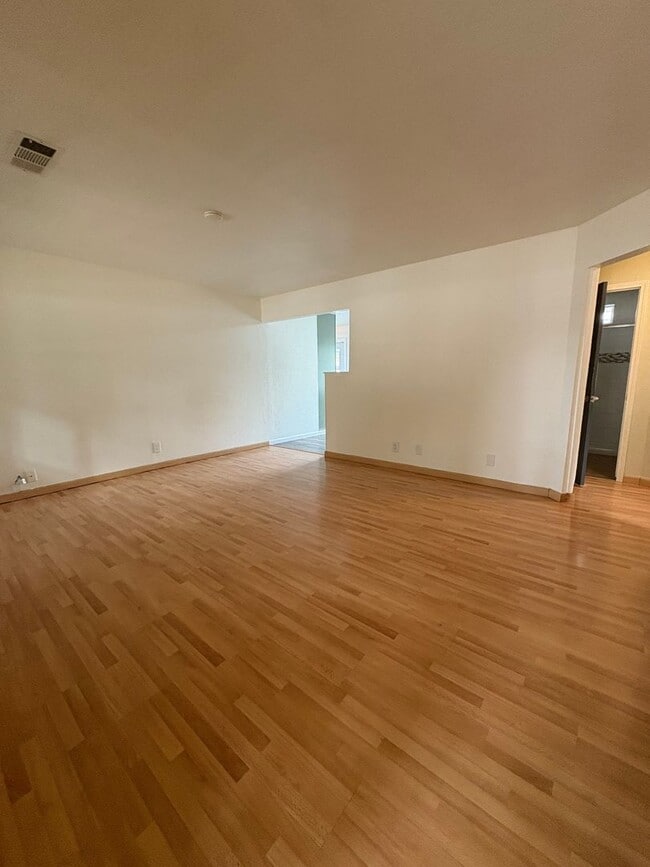 4817 Hansen Ave in Fremont, CA - Building Photo - Building Photo