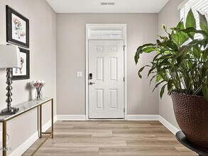 23 Lafoy Dr in Clayton, NC - Building Photo - Building Photo