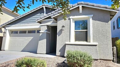 32029 N 123rd Ln in Peoria, AZ - Building Photo - Building Photo