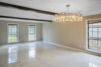 15102 Torry Pines Rd in Houston, TX - Building Photo - Building Photo