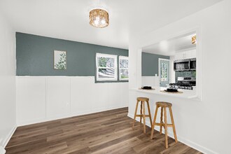 7313 Beech Ave in Baltimore, MD - Building Photo - Building Photo