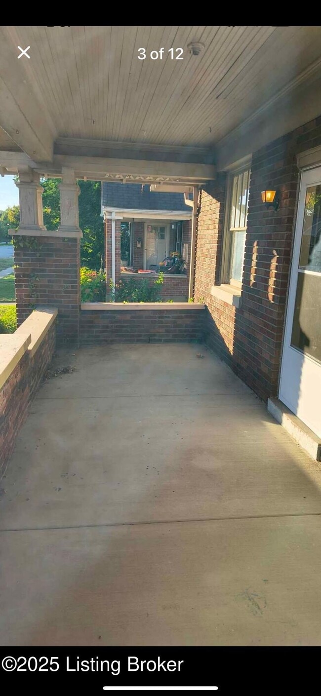 140 Wiltshire Ave in Louisville, KY - Building Photo - Building Photo