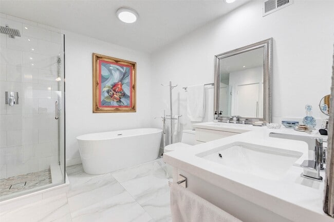 2234 S Piney Point Rd