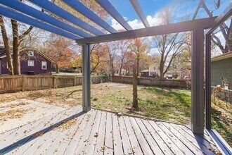 106 W 79 Terrace in Kansas City, MO - Building Photo - Building Photo