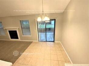 12660 Beaubien Rd in Jacksonville, FL - Foto de edificio - Building Photo