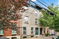 2826 Poplar St - 22