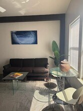 302 Riverhill Blvd in Kerrville, TX - Building Photo - Building Photo