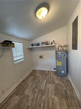 503 E 6th Ave in Raeford, NC - Building Photo - Building Photo