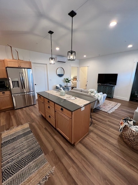 50 Carnelian Ave, Unit 201 in Ponderay, ID - Building Photo - Building Photo
