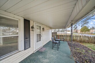 2709 Kilbourne Ave in Columbus, OH - Building Photo - Building Photo